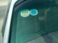 Cần bán lại xe Daewoo Gentra MT đời 2010, màu bạc, 1 chủ sử dụng