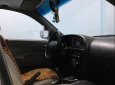Bán Daewoo Nubira năm 2001, màu bạc, xe nhập