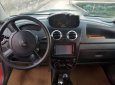 Bán xe Daewoo Matiz sản xuất 2009, màu đỏ, nhập khẩu nguyên chiếc, giá chỉ 118 triệu