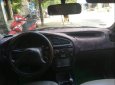Bán Daewoo Lanos 2001, màu trắng chính chủ, giá chỉ 80 triệu