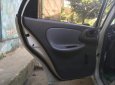 Bán Daewoo Lanos 2001, màu trắng chính chủ, giá chỉ 80 triệu