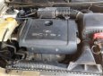 Bán xe Daewoo Magnus năm sản xuất 2002, màu bạc, giá tốt