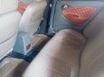 Bán ô tô Daewoo Nubira đời 2002, màu trắng, cam kết không đâm đụng hoặc ngập nước