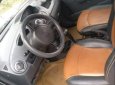 Cần bán Daewoo Matiz sản xuất 2007, màu bạc, nhập khẩu, xe đẹp