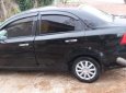 Chính chủ bán Daewoo Gentra MT sản xuất năm 2008, màu đen