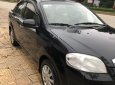 Cần bán xe Daewoo Gentra năm 2009, màu đen như mới  