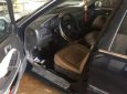 Bán Acura CL sản xuất 1992, màu đen, giá 110tr