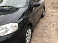 Cần bán xe Daewoo Gentra năm 2009, màu đen như mới  
