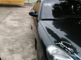 Bán Daewoo Nubira sản xuất năm 2001, màu đen, xe đẹp