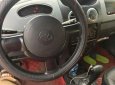 Cần bán Daewoo Teraco Van sản xuất năm 2010, màu đỏ, nhập khẩu Hàn Quốc như mới, giá 135tr