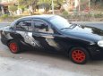 Gia đình cần bán xe Lanos, xe đẹp, đã bảo dưỡng lại toàn bộ