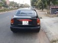 Gia đình cần bán xe Lanos, xe đẹp, đã bảo dưỡng lại toàn bộ