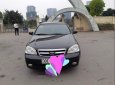Bán ô tô Daewoo Lacetti EX 1.6 năm 2009, nội thất và máy móc sáng choang