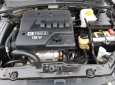 Bán ô tô Daewoo Lacetti EX 1.6 năm 2009, nội thất và máy móc sáng choang