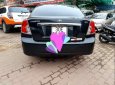 Bán ô tô Daewoo Lacetti EX 1.6 năm 2009, nội thất và máy móc sáng choang