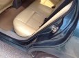 Cần bán gấp Daewoo Nubira II sản xuất 2002, số sàn, giá cạnh tranh