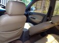 Cần bán gấp Daewoo Nubira II sản xuất 2002, số sàn, giá cạnh tranh