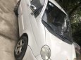 Cần bán Daewoo Matiz SE đời 2008, màu trắng