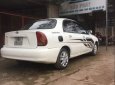 Bán Daewoo Lanos năm sản xuất 2003, màu trắng
