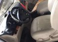 Bán Daewoo GentraX 2008, màu bạc xe gia đình