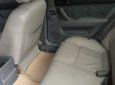 Bán xe Lacetti 2007, đăng ký lần đầu 2008, giá 159 triệu
