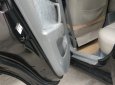 Bán xe Lacetti 2007, đăng ký lần đầu 2008, giá 159 triệu