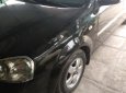 Bán xe Lacetti 2007, đăng ký lần đầu 2008, giá 159 triệu