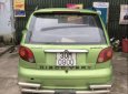 Cần bán xe Daewoo Matiz đời 2005, giá chỉ 63 triệu