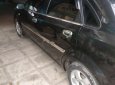 Bán xe Lacetti 2007, đăng ký lần đầu 2008, giá 159 triệu