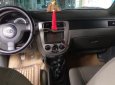 Bán xe Lacetti 2007, đăng ký lần đầu 2008, giá 159 triệu