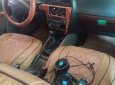 Bán xe Daewoo Nubira sản xuất 2002, màu trắng, nhập khẩu nguyên chiếc xe gia đình