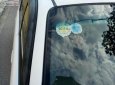 Gia đình cần bán Daewoo Lanos SX đời 2004, màu trắng, giá 72tr