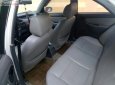Gia đình cần bán Daewoo Lanos SX đời 2004, màu trắng, giá 72tr