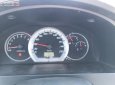 Bán xe Daewoo Lacetti EX Sx 2005, số tay, máy xăng, màu bạc, nội thất màu xám, odo 80000 km
