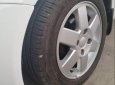 Cần bán xe Daewoo Lacetti 2005, màu trắng, nhập khẩu