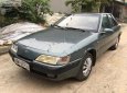 Tôi bán chiếc xe ô tô Espero sx năm 1997, xe tôi đi giữ gìn cẩn thận nên còn tốt lắm