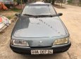 Tôi bán chiếc xe ô tô Espero sx năm 1997, xe tôi đi giữ gìn cẩn thận nên còn tốt lắm