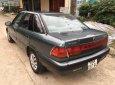 Tôi bán chiếc xe ô tô Espero sx năm 1997, xe tôi đi giữ gìn cẩn thận nên còn tốt lắm