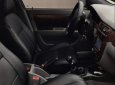 Bán Daewoo Lacetti MT đời 2008, màu đen, nhập khẩu nguyên chiếc