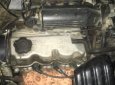 Bán ô tô Daewoo Matiz năm sản xuất 2003, màu xanh lam, giá rẻ