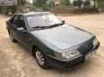 Tôi bán chiếc xe ô tô Espero sx năm 1997, xe tôi đi giữ gìn cẩn thận nên còn tốt lắm