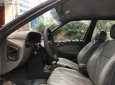 Tôi bán chiếc xe ô tô Espero sx năm 1997, xe tôi đi giữ gìn cẩn thận nên còn tốt lắm
