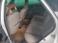 Cần bán xe Daewoo Lacetti 2005, màu trắng, nhập khẩu