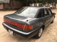 Tôi bán chiếc xe ô tô Espero sx năm 1997, xe tôi đi giữ gìn cẩn thận nên còn tốt lắm