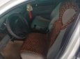 Cần bán xe Daewoo Lacetti 2005, màu trắng, nhập khẩu
