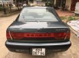 Tôi bán chiếc xe ô tô Espero sx năm 1997, xe tôi đi giữ gìn cẩn thận nên còn tốt lắm