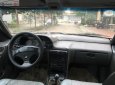 Tôi bán chiếc xe ô tô Espero sx năm 1997, xe tôi đi giữ gìn cẩn thận nên còn tốt lắm