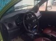Bán xe Daewoo Matiz SX sản xuất năm 2007, biển Hà Nội, tư nhân
