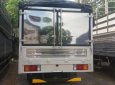 Bán Hyundai 2.3T thùng bạt N250
