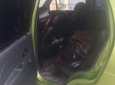 Bán xe Daewoo Matiz SX sản xuất năm 2007, biển Hà Nội, tư nhân